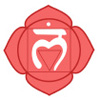 chakra-1-sm