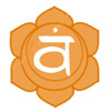 chakra-2-sm