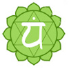 chakra-4-sm