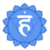 chakra-5-sm