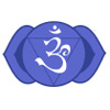 chakra-6-sm