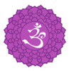 chakra-7-sm