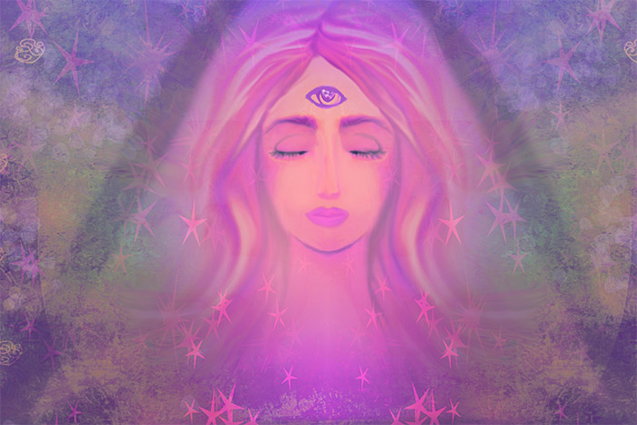 chakra-troisiemeoeil-bloque