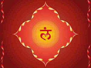 root-chakra-1