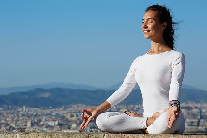 yoga-kundalini